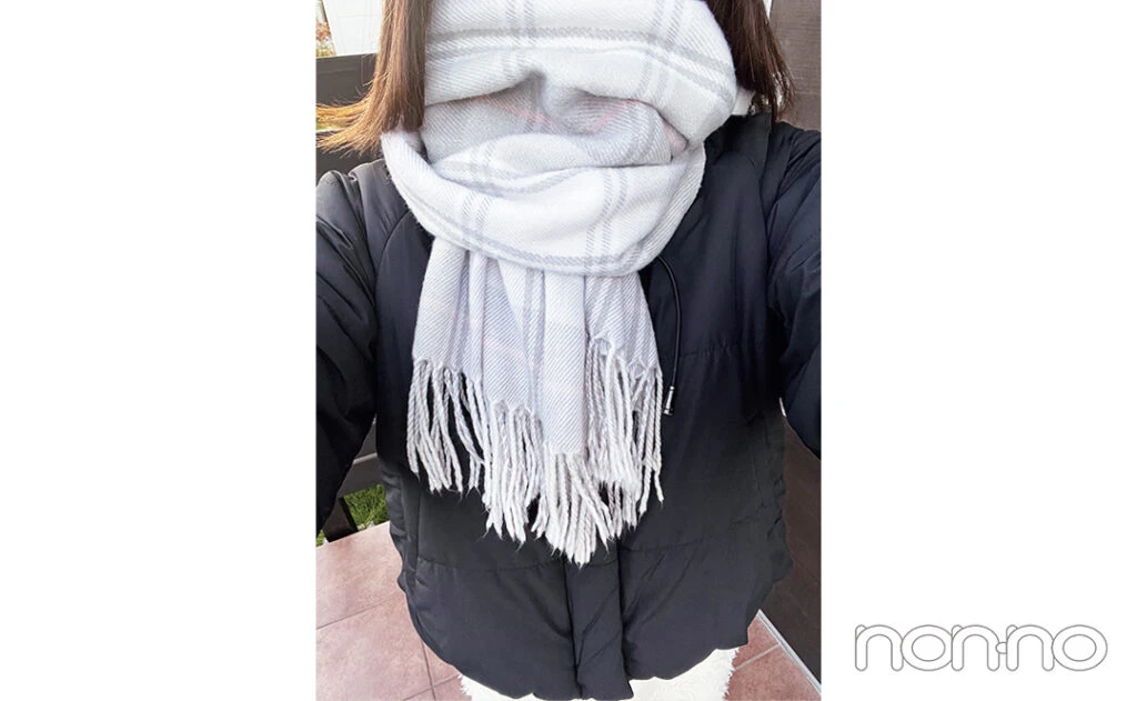 柄派大学3年