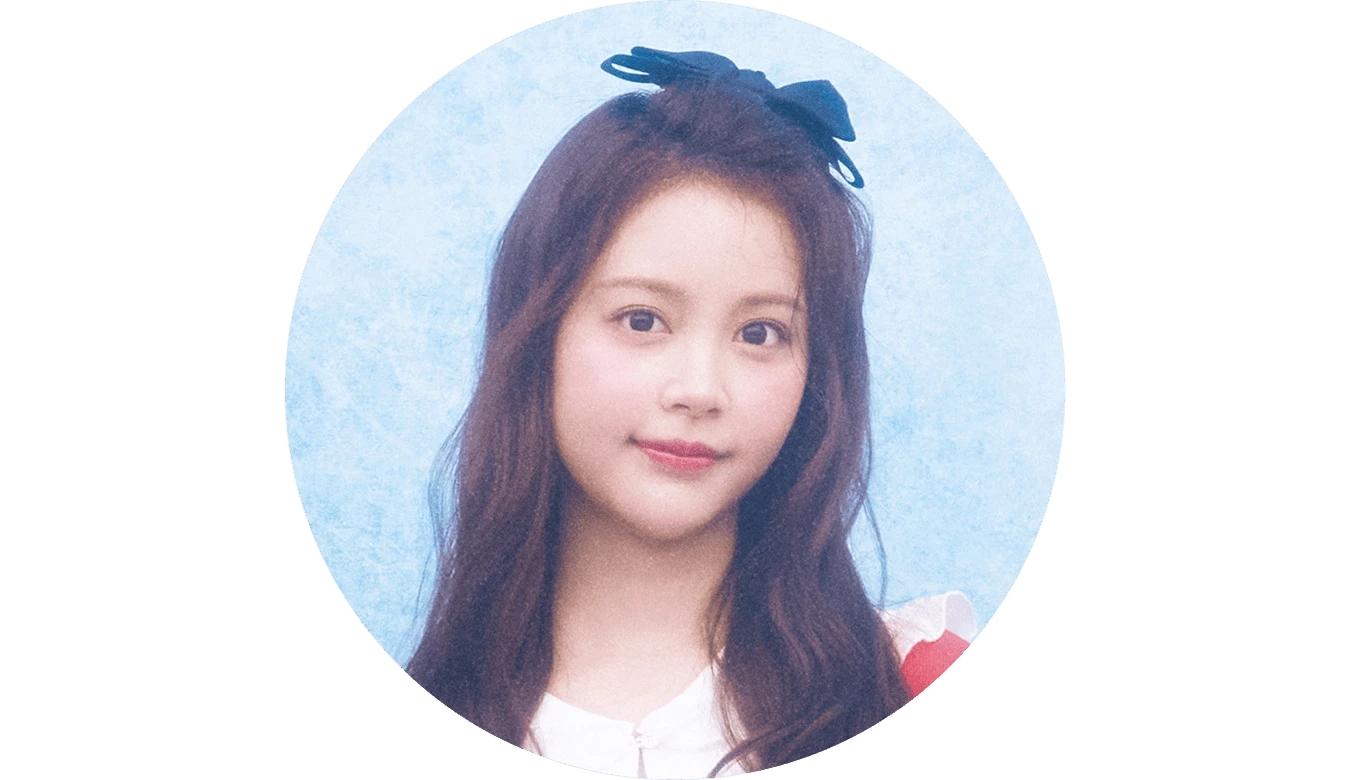 Hearts2Hearts CARMEN・カルメン