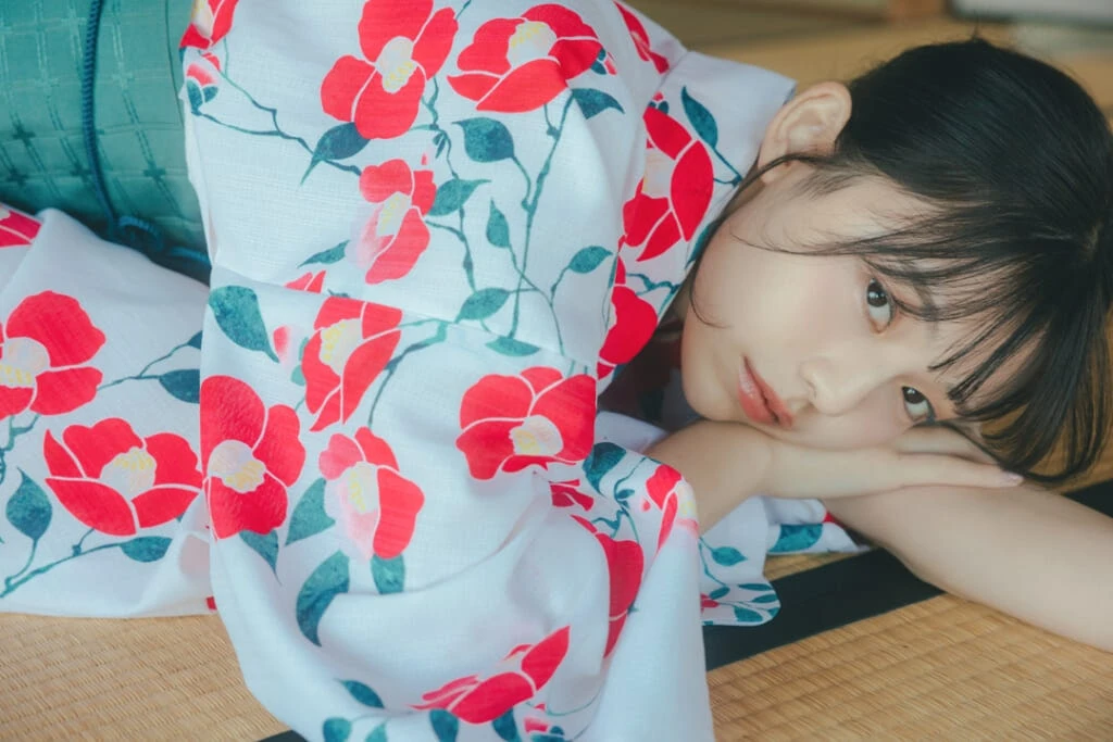 ち*ふ様 菊地姫奈　　まとめ売り 雑誌 菊地姫奈カレンダーブック2026」が2月20日（金）に発売決定