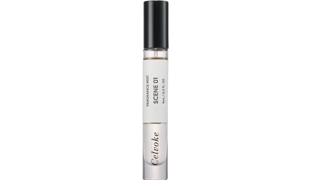 フレグランス ミスト 9ml