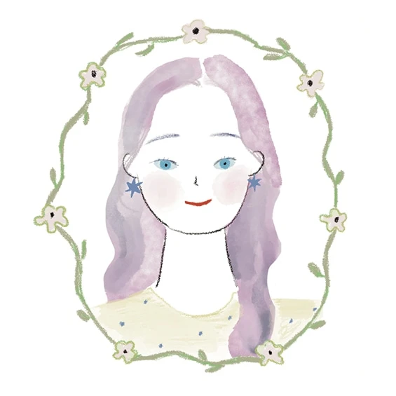 結婚ロードマップイラスト4-1