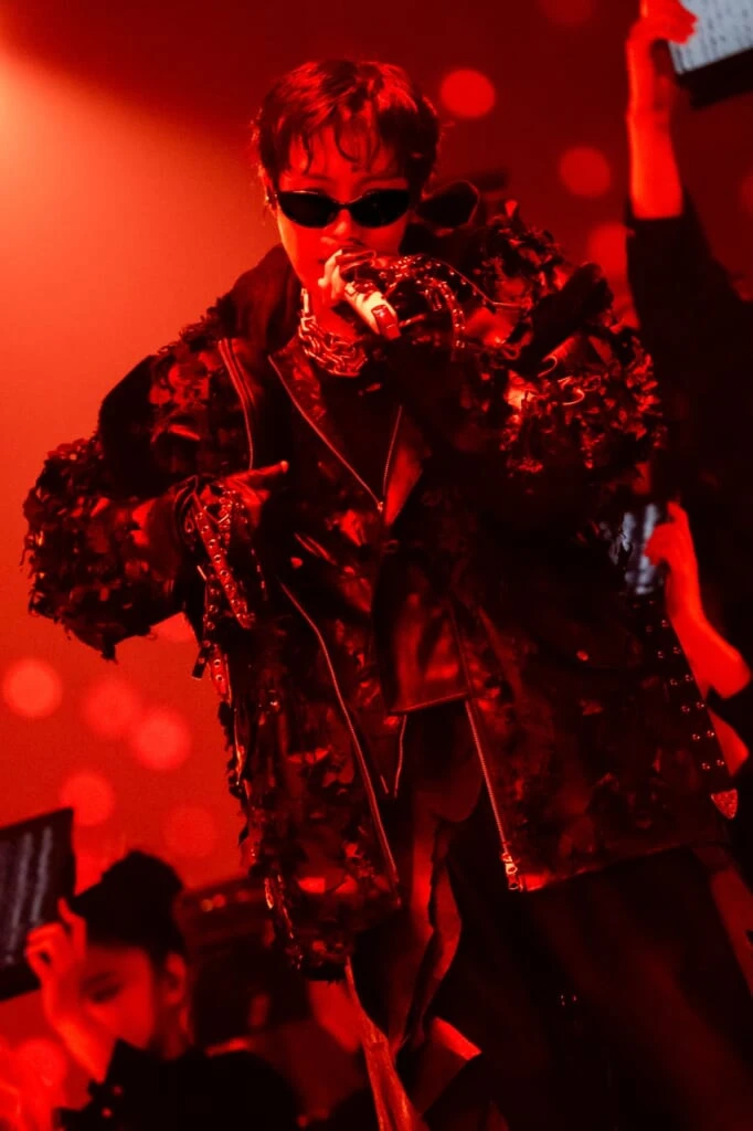 BTSのj-hope