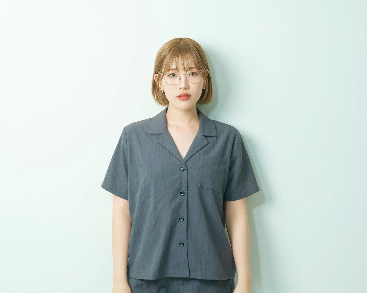佐々木れなのプロフィール画像