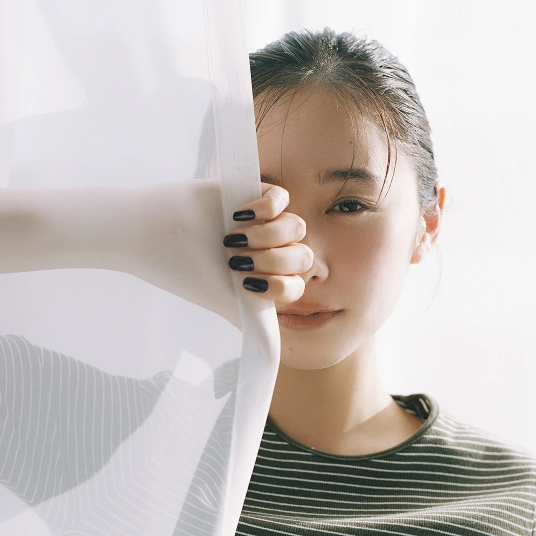 【経験者が語る】留学を考える大学生が今からできる5つのこと
