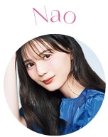 小坂菜緒