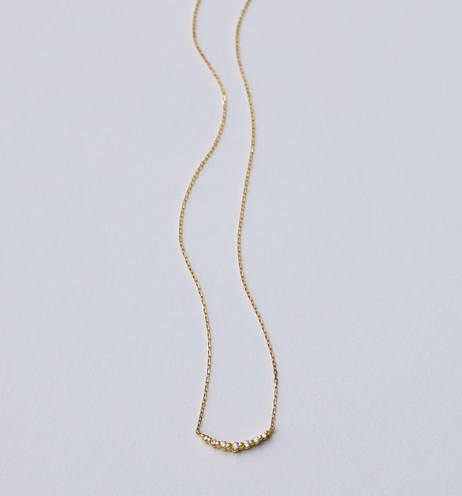 va vendome aoyamaのアクセサリー