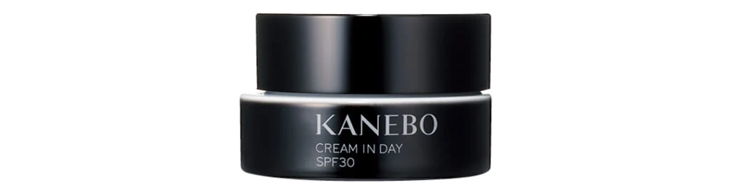 カネボウ クリーム イン デイ Ⅱ［医薬部外品］SPF30・PA+++