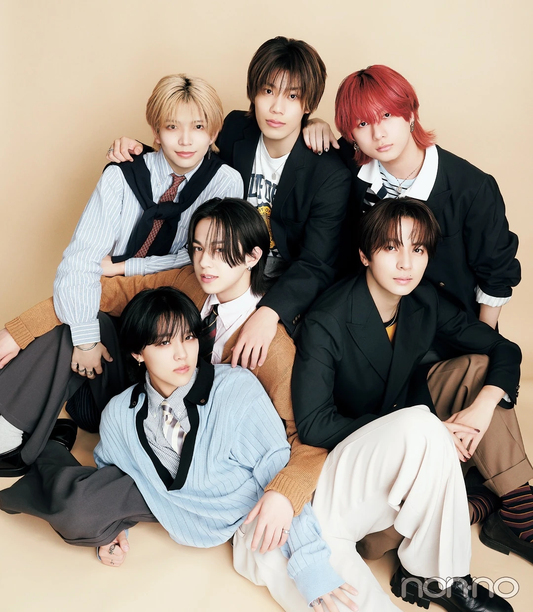 LIL LEAGUE1−1