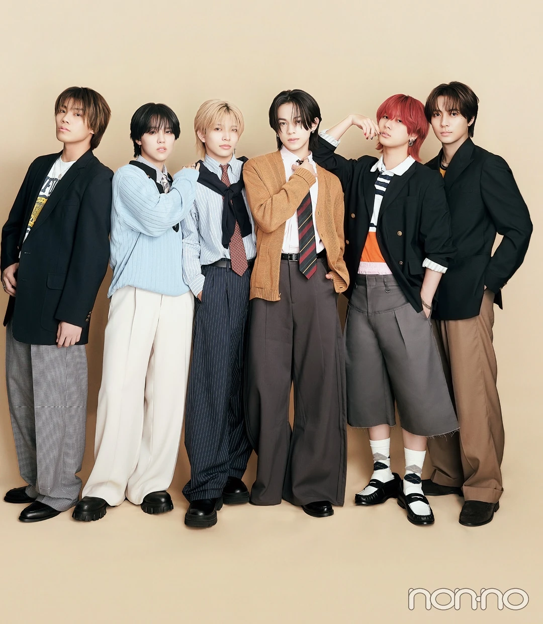 LIL LEAGUE2−4