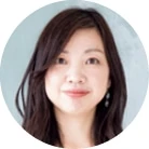 監修者まふめぐさん