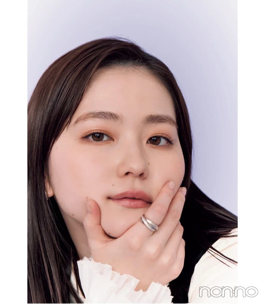 山田杏奈のむこうがわモデルカット1-5
