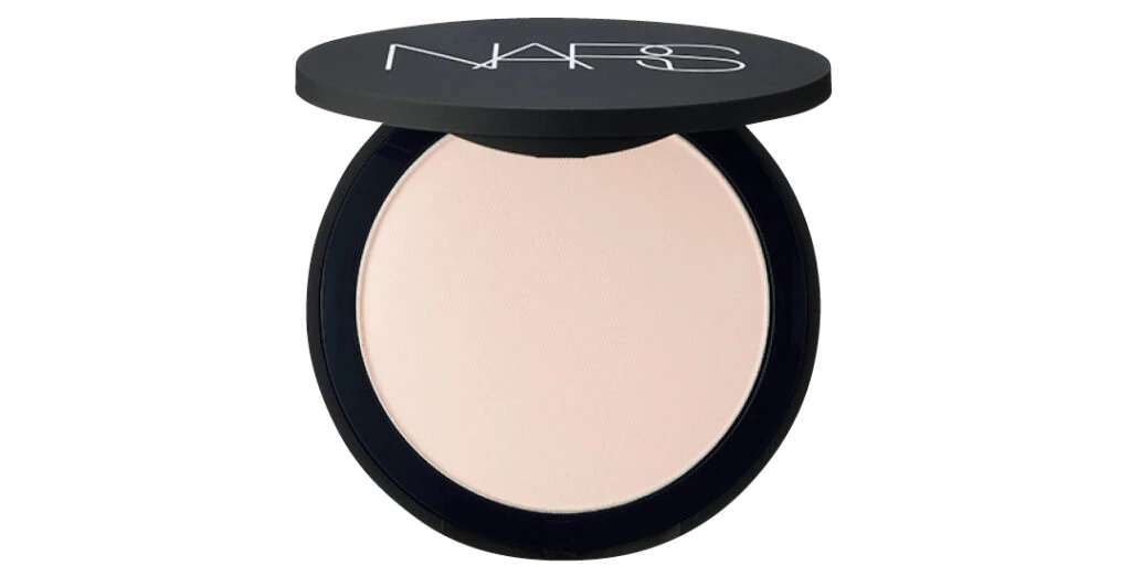 NARS ソフトマット アドバンスト パーフェクティングパウダー