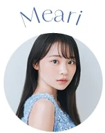 林芽亜里