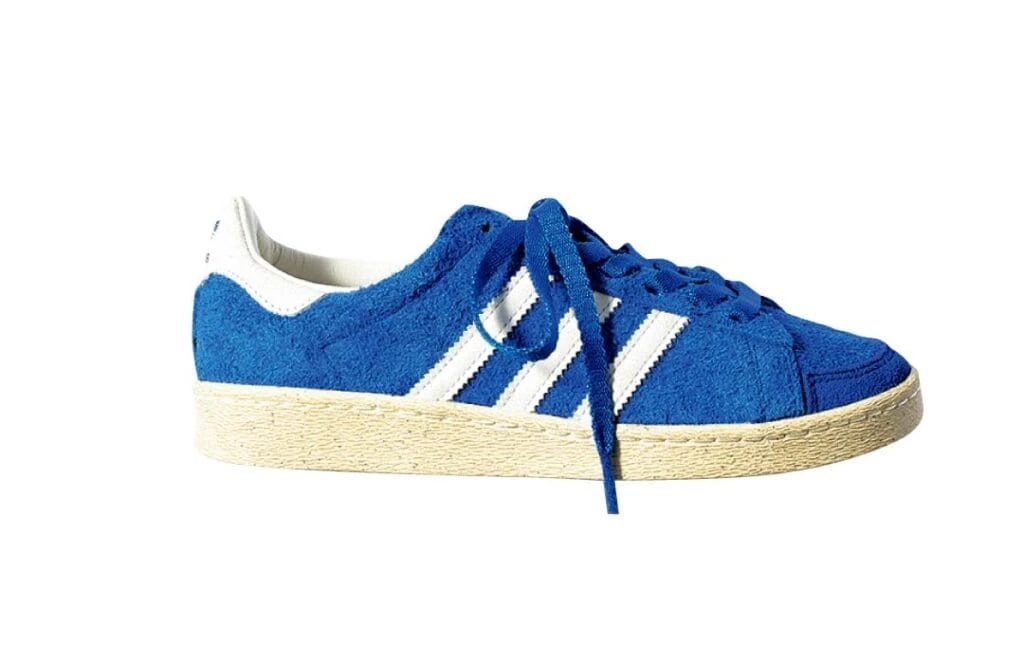 adidas Originals
JABBAR LO ATMOS
SUPCOL/OWHITE/EASYEL