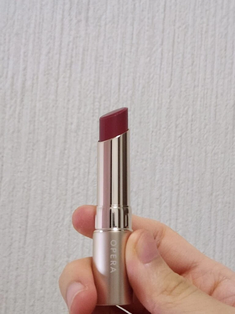 オペラ リップティントN 11 フィグ