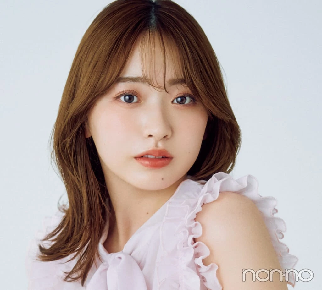 村上なずなの最新プロフィール
