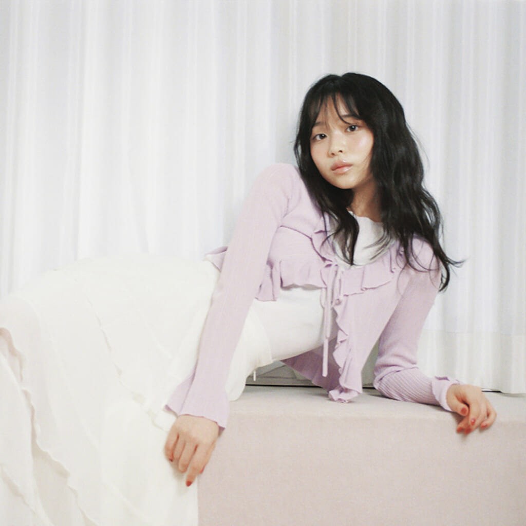 林芽亜里が着こなす大学生の毎日コーデ_アイキャッチ画像