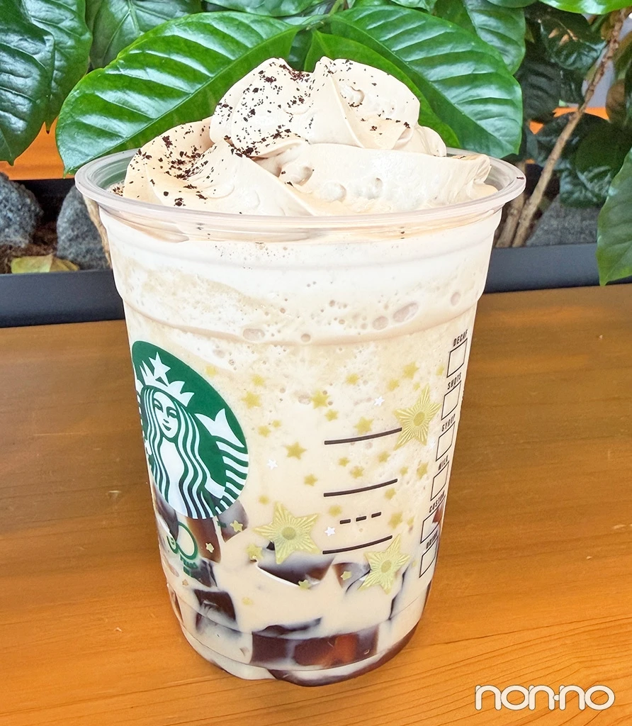 スタバ新作・実食レポ】歴代の名作フラペチーノ®5つが帰ってくる
