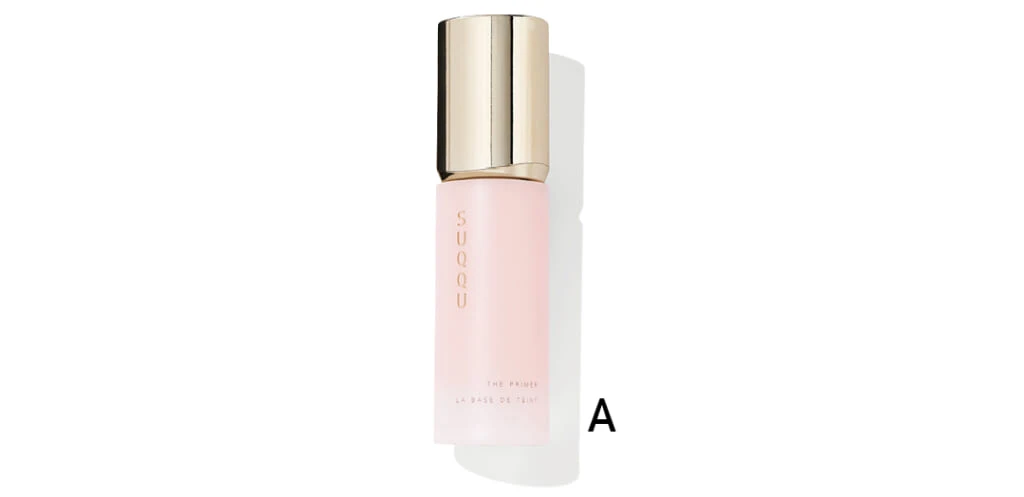 ザ プライマー SPF15・PA+ 30g