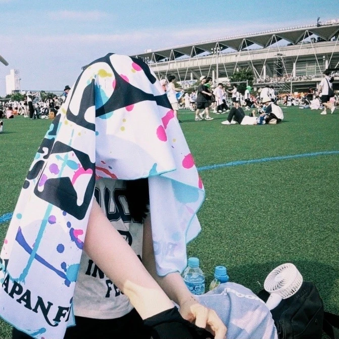 編集スイのプロフィール画像