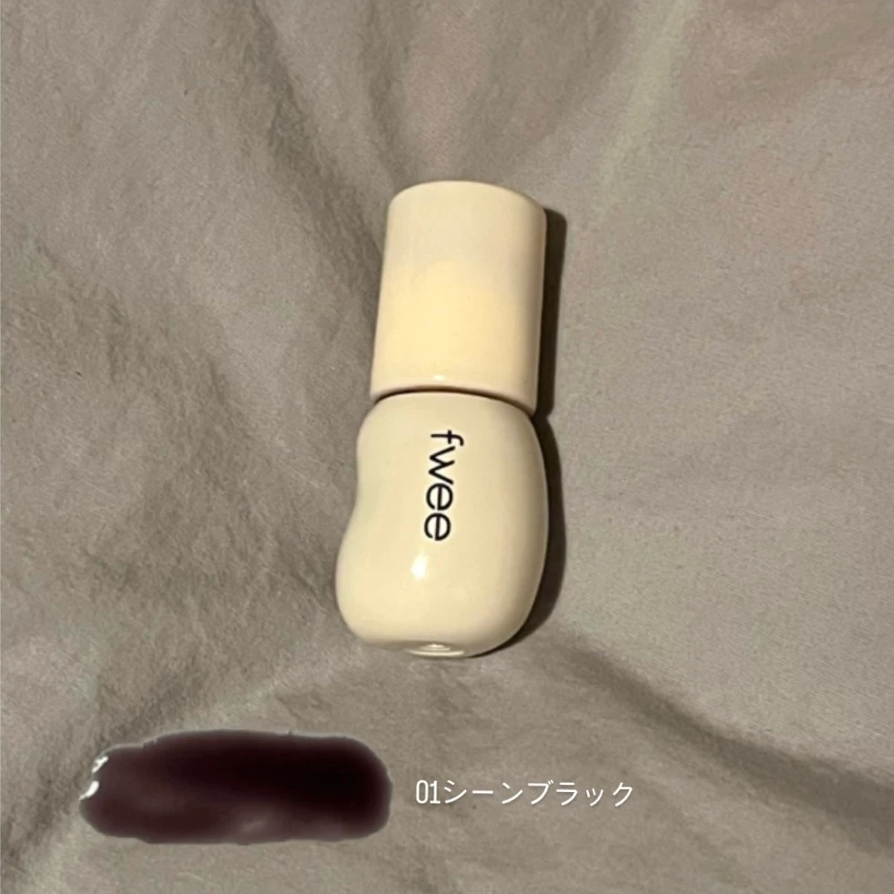 グロス②
