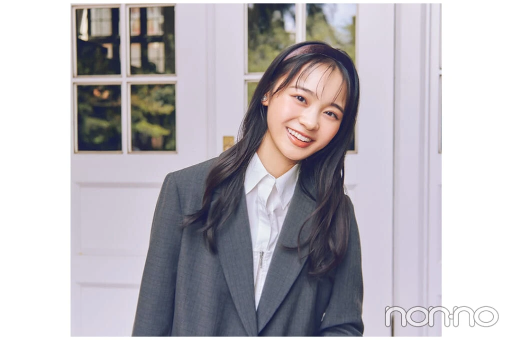 林芽亜里