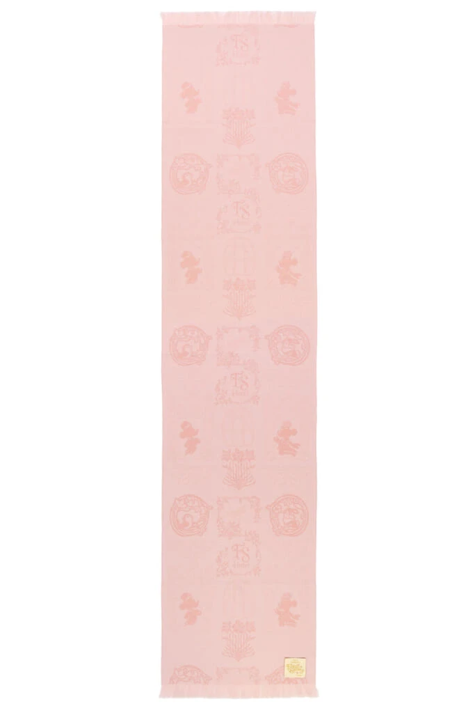 ファンタジースプリングス グッズ 東京ディズニーシー 新エリア