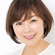 美容ジャーナリスト小田ユイコさん