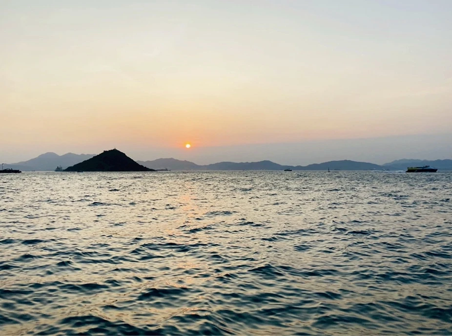 みんなの海外体験レポ  学生に人気のデートスポット♡