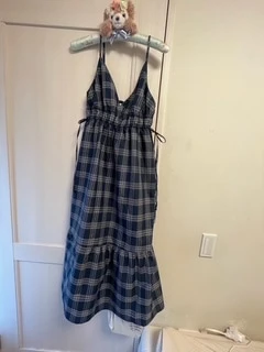 ガーリー系
GU夏服紹介