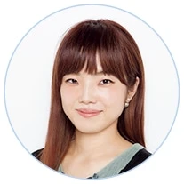 浦安真利子さん