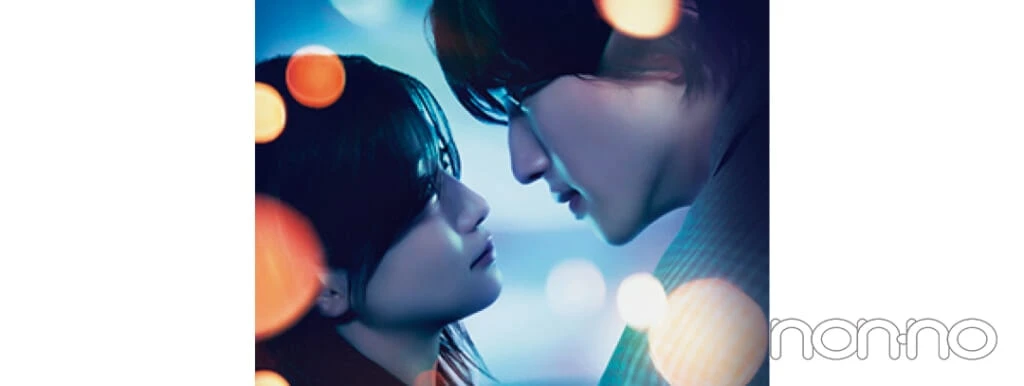 映画『君が最後に遺した歌』