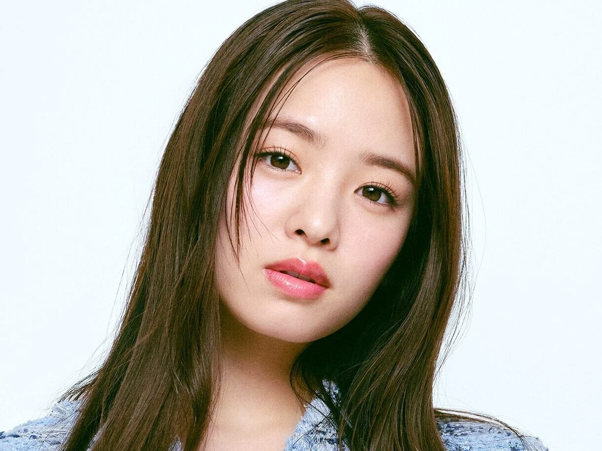 横田真悠プロフィール写真