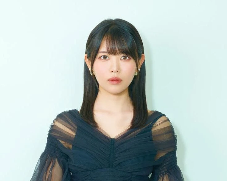 ヘア&メイク夢月さんのプロフィール写真