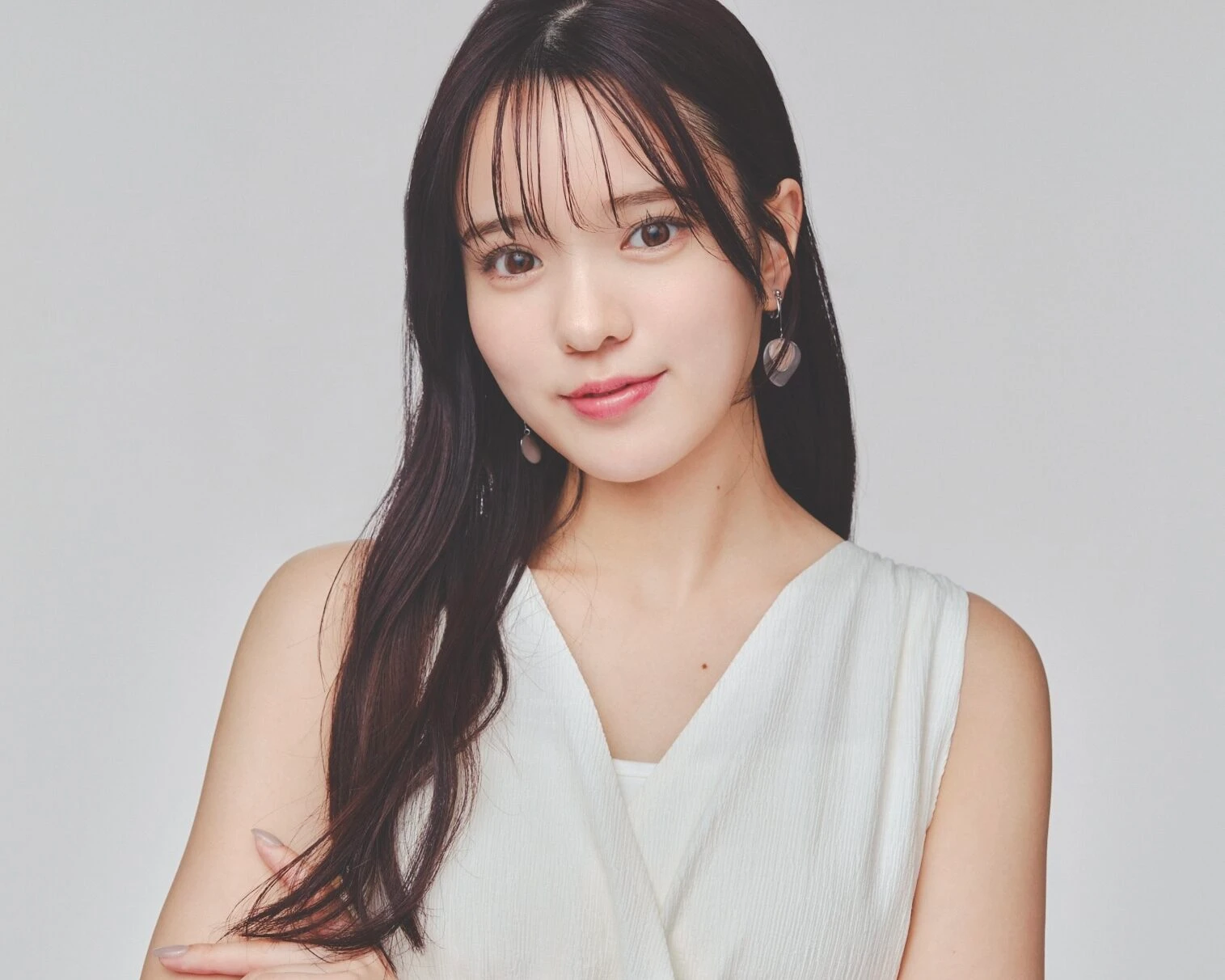 粕谷亜理紗さんのプロフィール画像