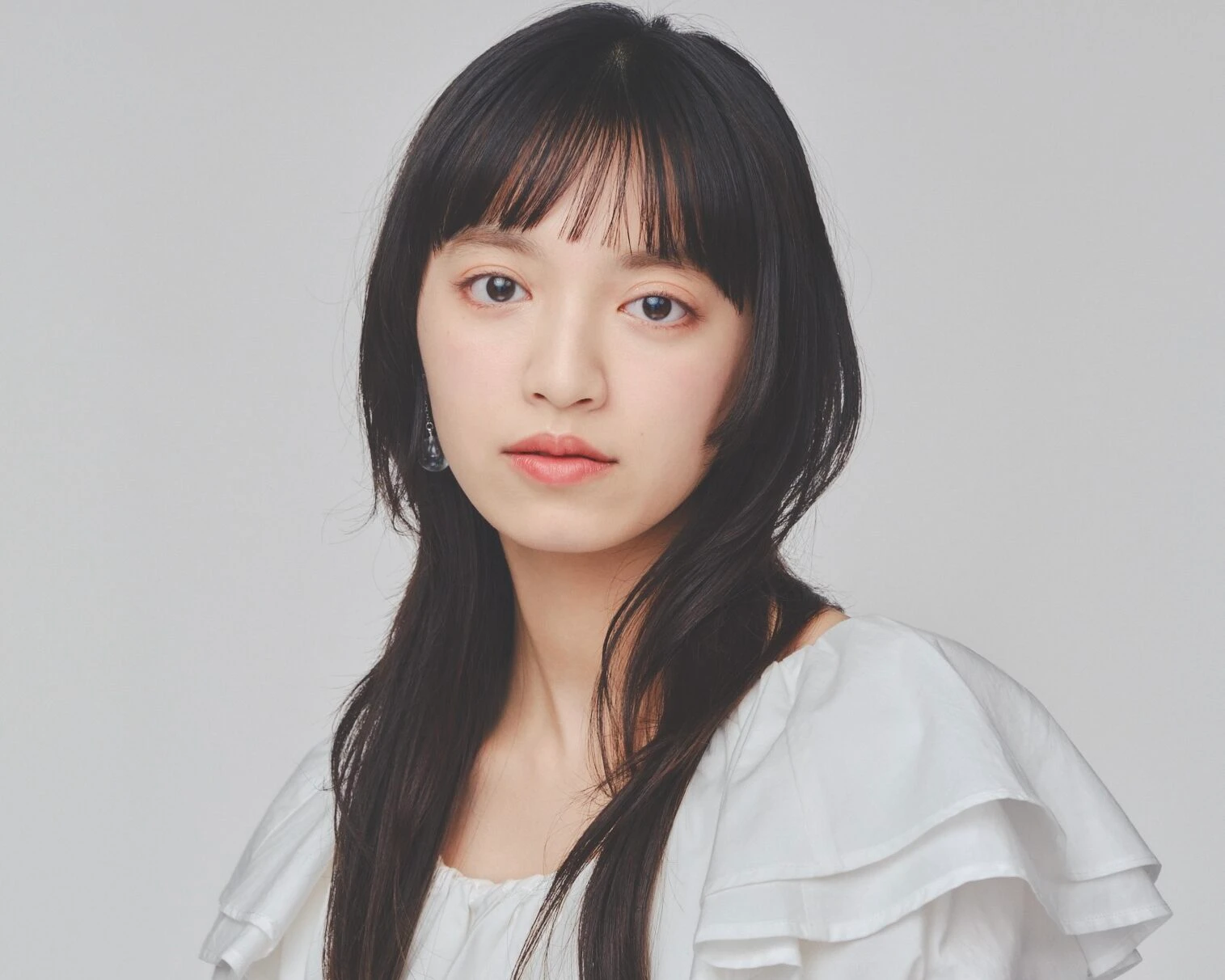 吉井紅さんのプロフィール画像