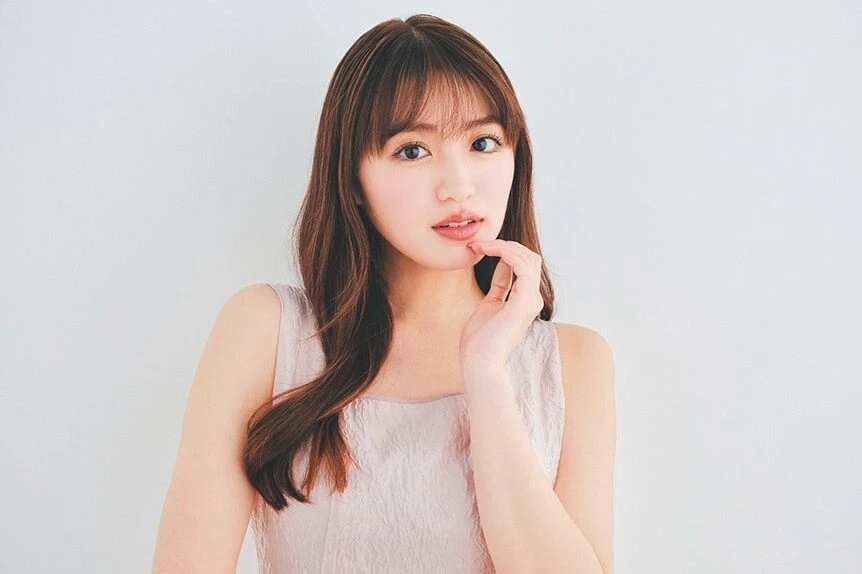 香音のプロフィール写真