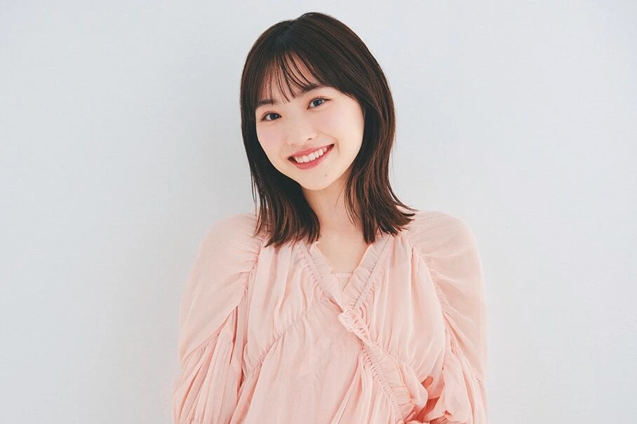 村上なずなのプロフィール写真