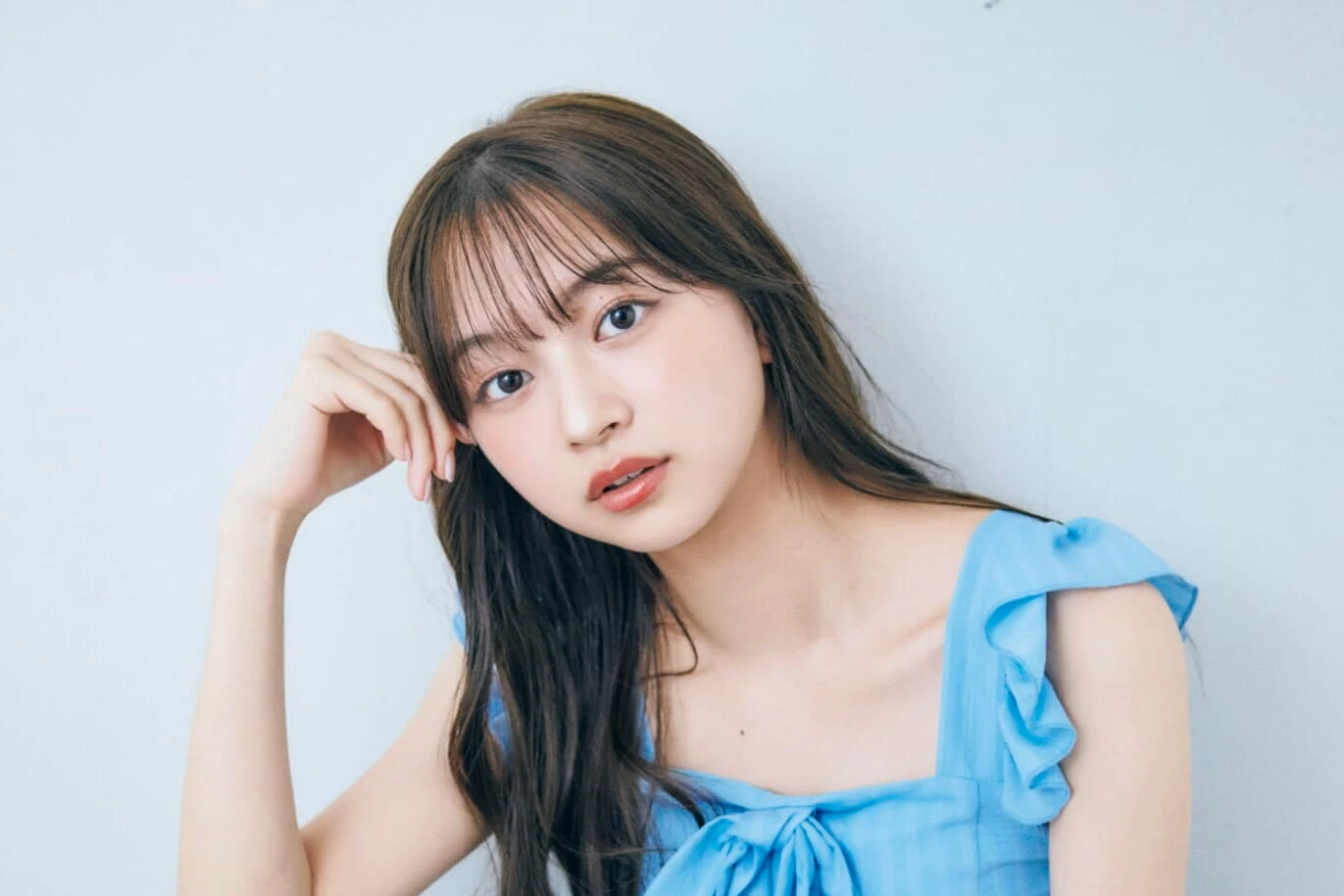 佐藤和奏のプロフィール写真