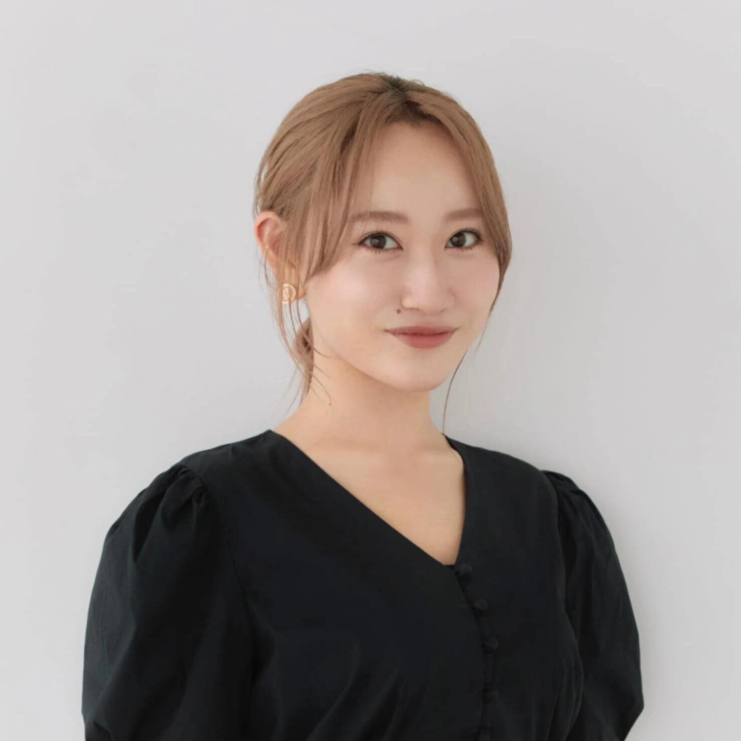 Rinaさんのプロフィール画像