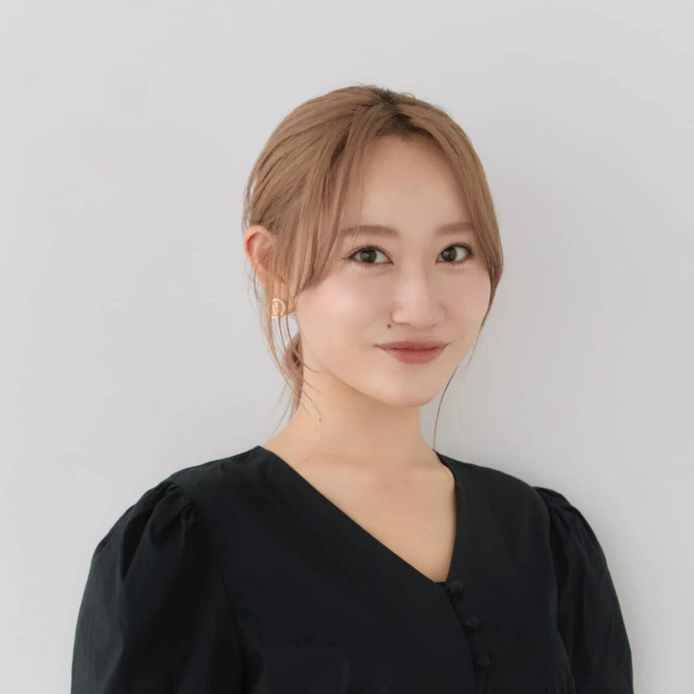 Rinaさんのプロフィール画像
