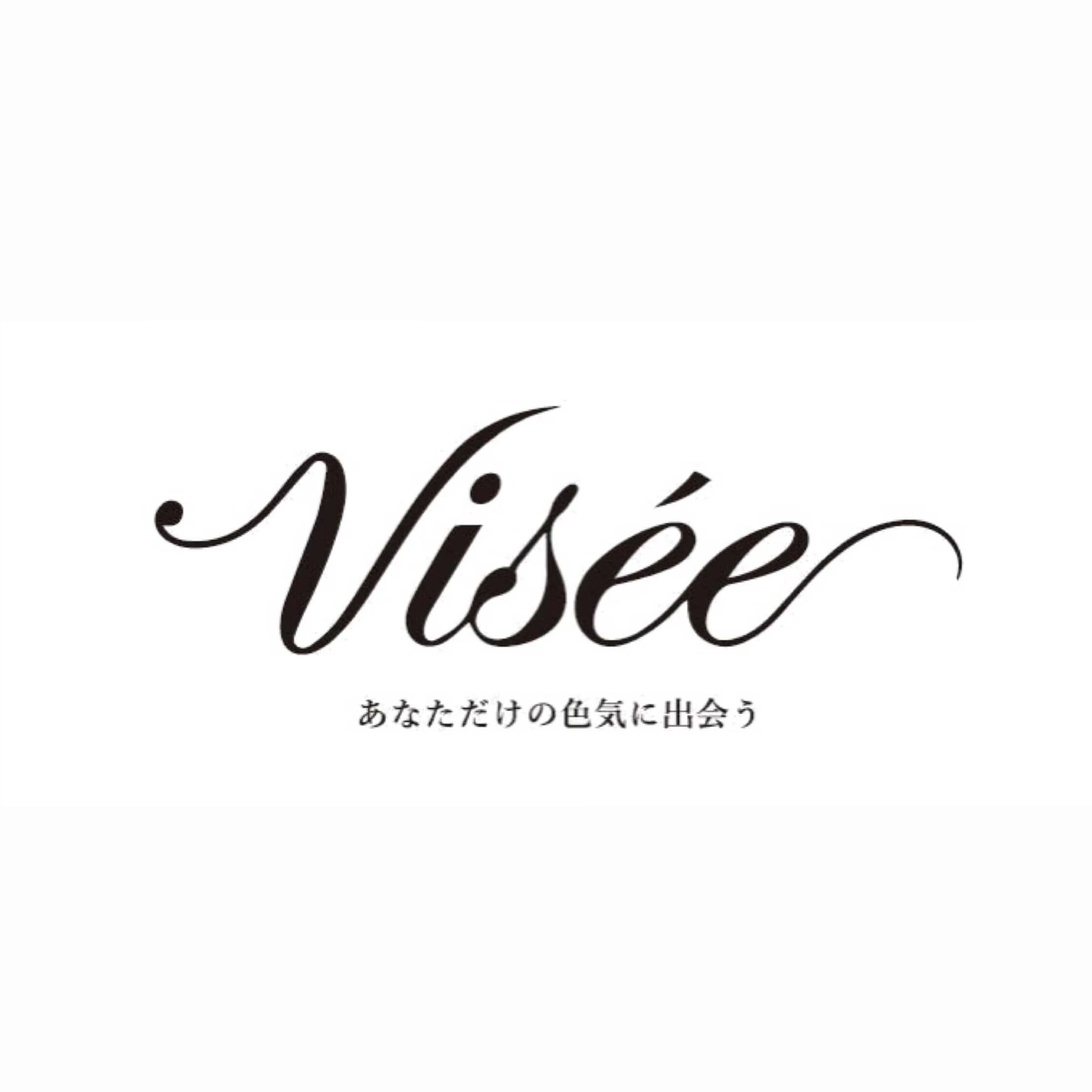 ヴィセロゴ