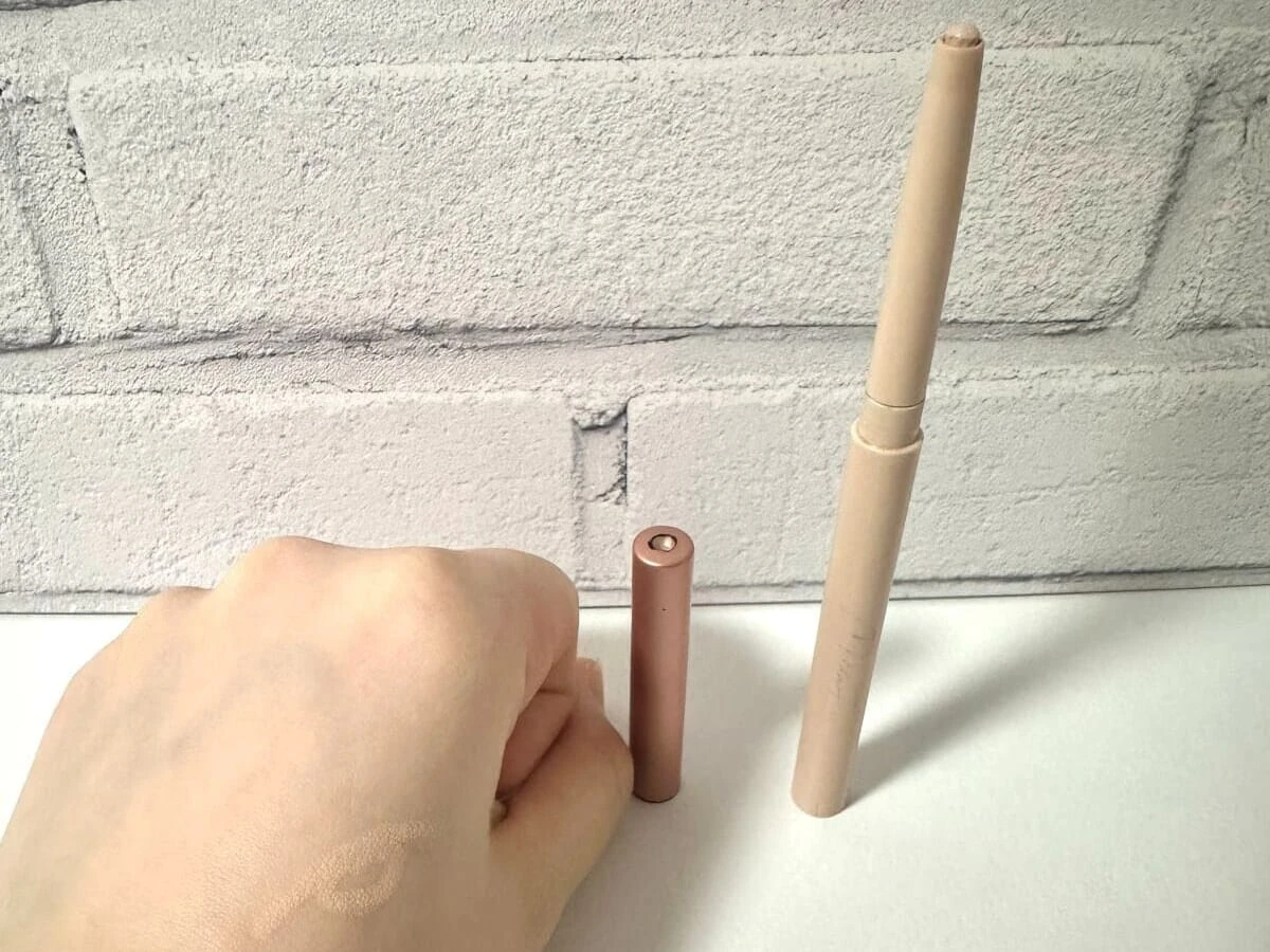 MilleFeeの涙袋ペンシル