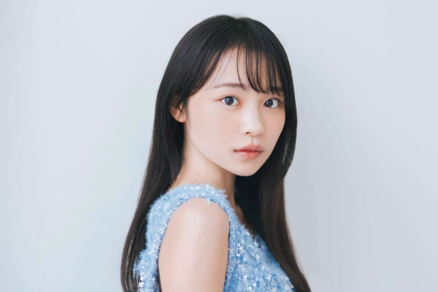 林芽亜里のプロフィール写真