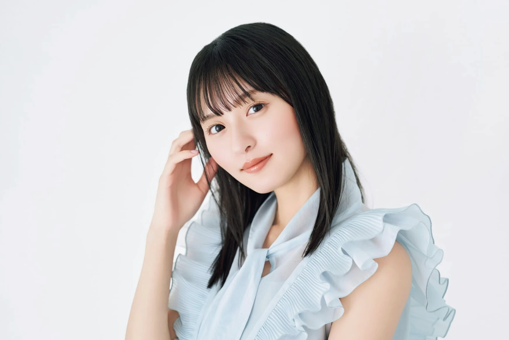 遠藤さくらのプロフィール画像