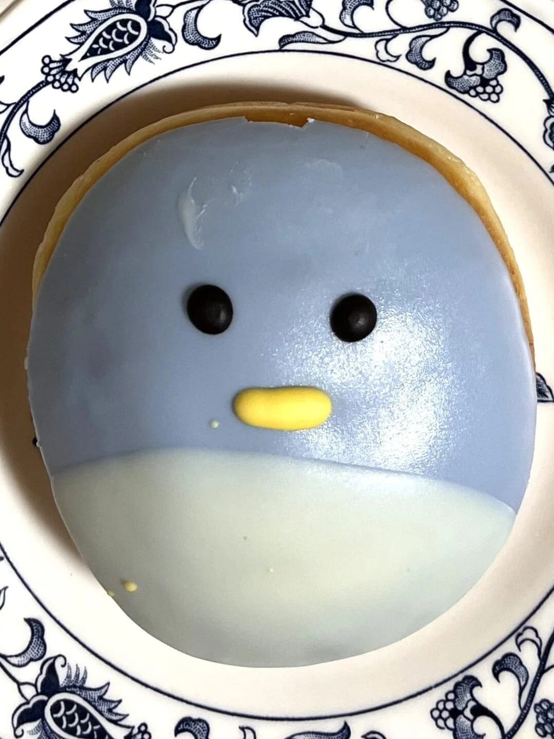 商品➀