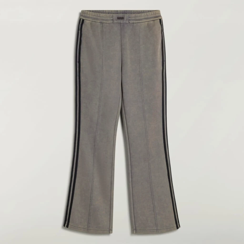 AV FT Pants (KS1287)