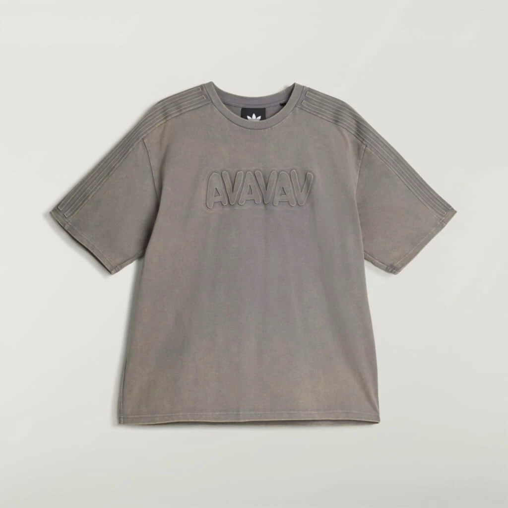 AV Tee (KF4976)