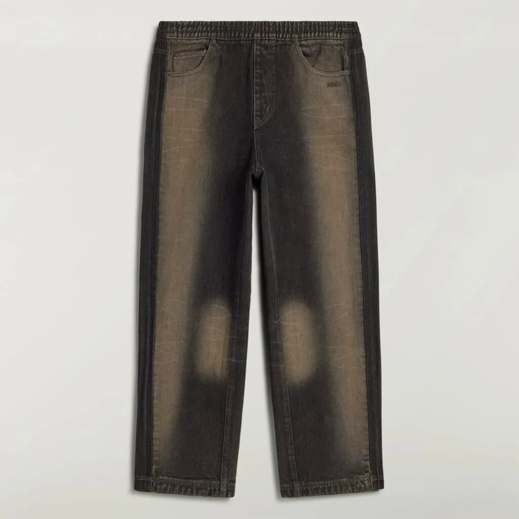 AV Denim Pants (KF4969)