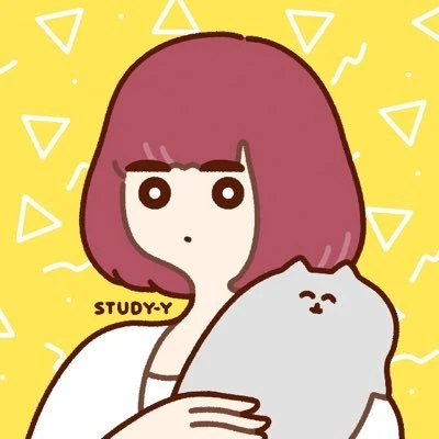 轟木 愛美のプロフィール画像